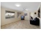 18 Cruikshank Avenue, Elderslie NSW 2570