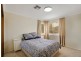 18 Cruikshank Avenue, Elderslie NSW 2570