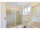 18 Cruikshank Avenue, Elderslie NSW 2570