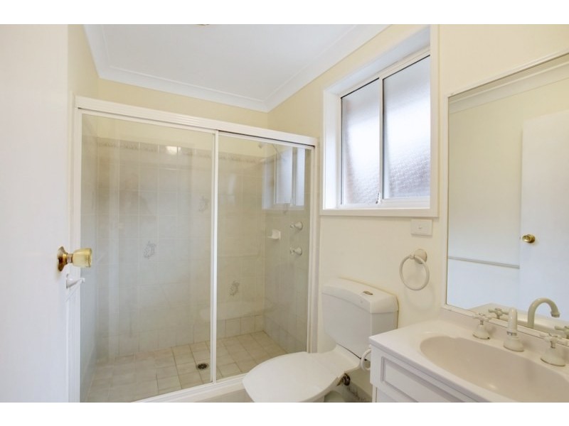 18 Cruikshank Avenue, Elderslie NSW 2570