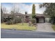6 Cashmere Drive, Elderslie NSW 2570