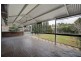 6 Cashmere Drive, Elderslie NSW 2570