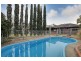 6 Cashmere Drive, Elderslie NSW 2570
