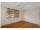 6 Cashmere Drive, Elderslie NSW 2570