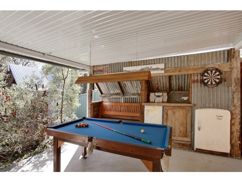 24 Moore Road, Oakdale NSW 2570