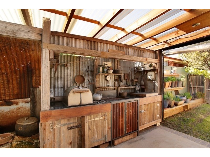 24 Moore Road, Oakdale NSW 2570