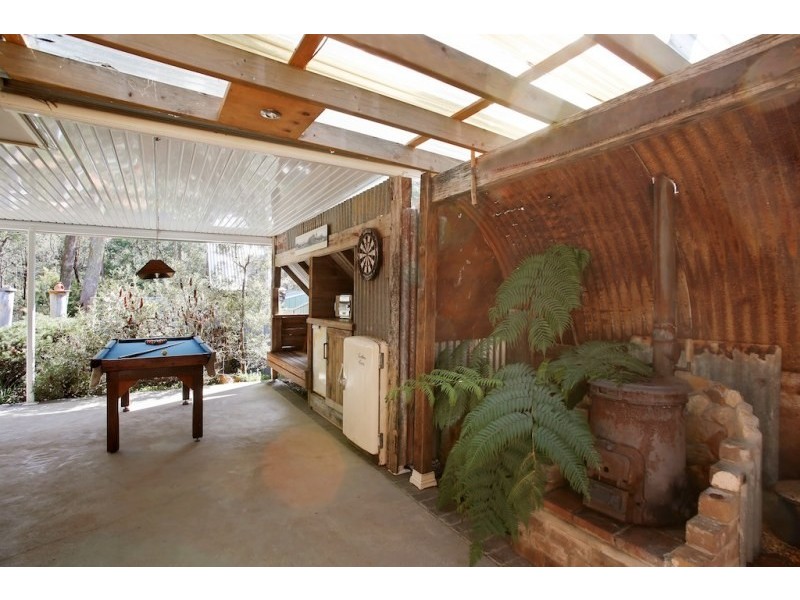 24 Moore Road, Oakdale NSW 2570