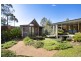 24 Moore Road, Oakdale NSW 2570