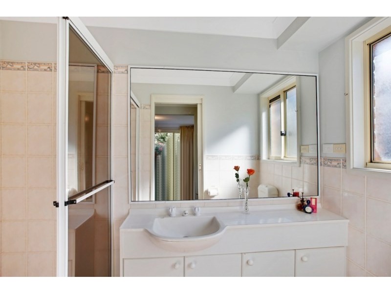 24 Moore Road, Oakdale NSW 2570