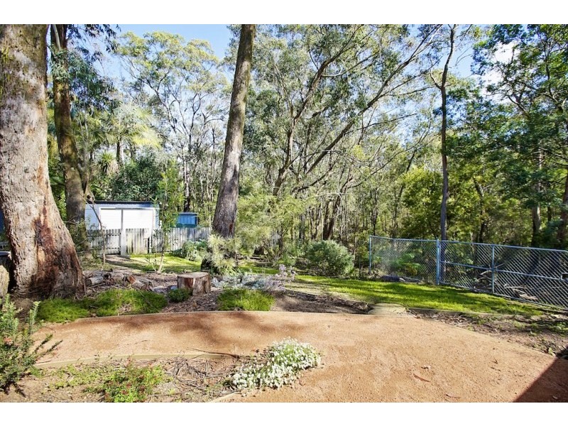 24 Moore Road, Oakdale NSW 2570
