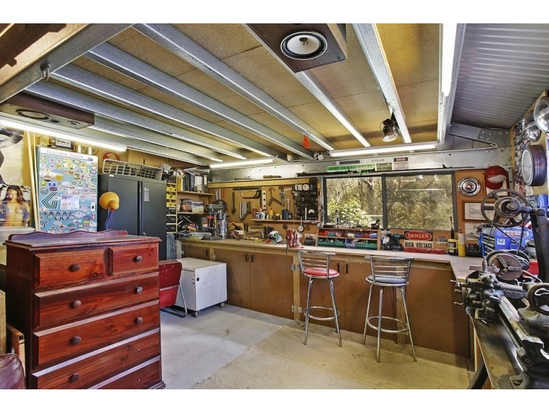 24 Moore Road, Oakdale NSW 2570