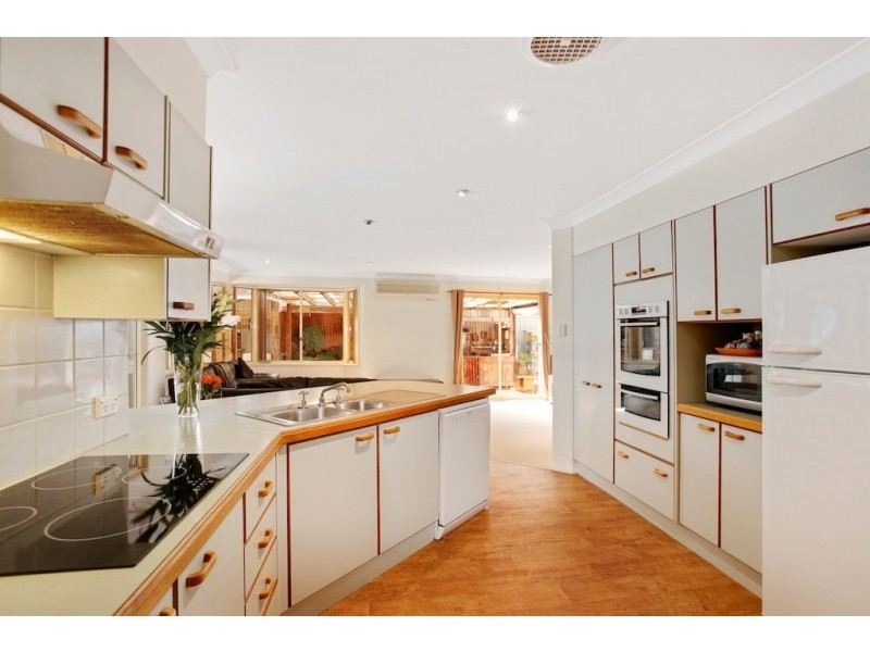 24 Moore Road, Oakdale NSW 2570