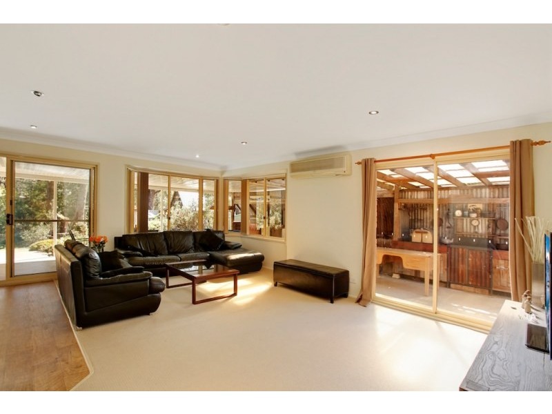 24 Moore Road, Oakdale NSW 2570