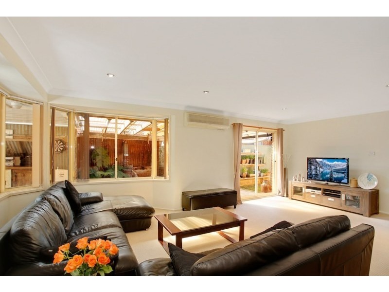 24 Moore Road, Oakdale NSW 2570