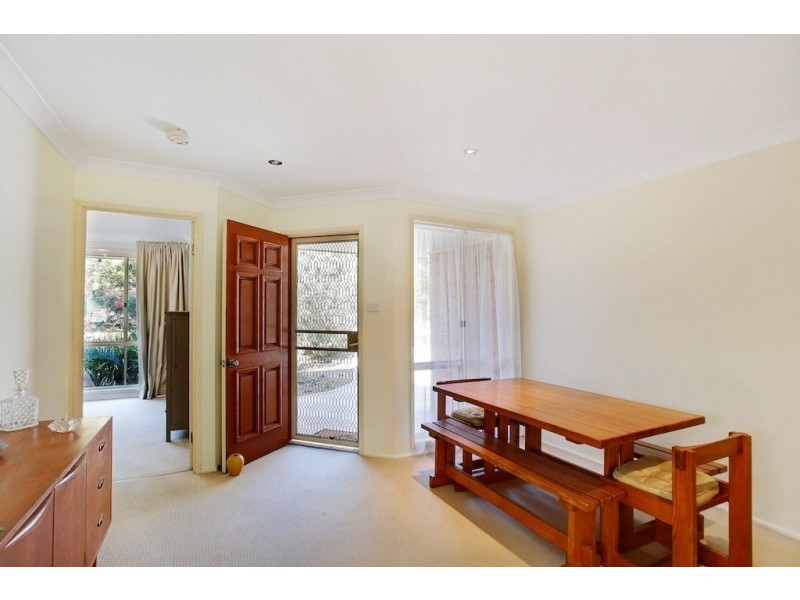 24 Moore Road, Oakdale NSW 2570