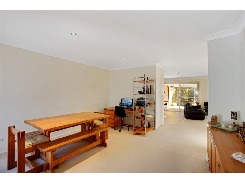 24 Moore Road, Oakdale NSW 2570