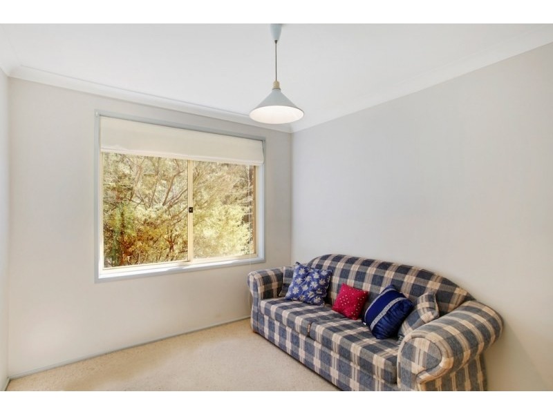 24 Moore Road, Oakdale NSW 2570