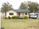 16 Belgenny Avenue, Camden NSW 2570