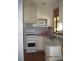 16 Belgenny Avenue, Camden NSW 2570