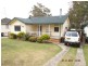 16 Belgenny Avenue, Camden NSW 2570