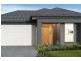 Lot 1149   Navigator Street, Denham Court NSW 2565