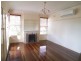 23 Broughton Street, Camden NSW 2570