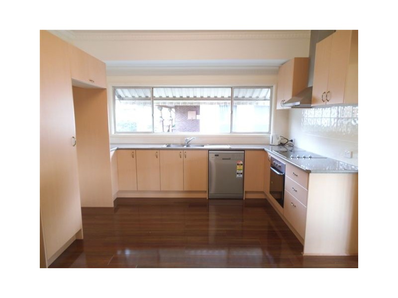 23 Broughton Street, Camden NSW 2570