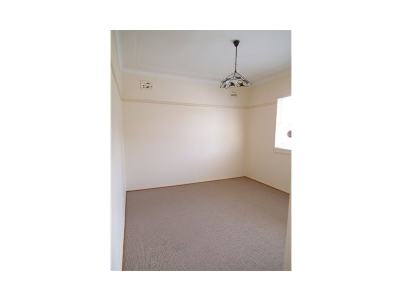 23 Broughton Street, Camden NSW 2570