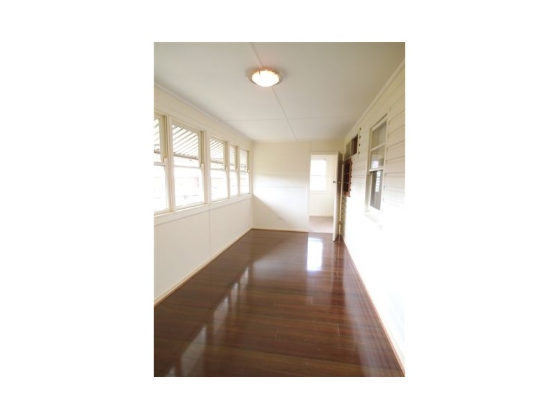 23 Broughton Street, Camden NSW 2570