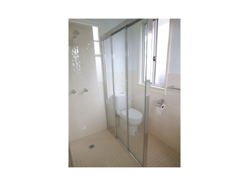 23 Broughton Street, Camden NSW 2570