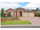 24 McMahon Parade, Camden Park NSW 2570
