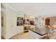 24 McMahon Parade, Camden Park NSW 2570
