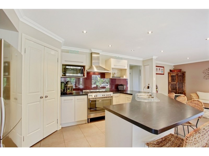 24 McMahon Parade, Camden Park NSW 2570