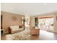 24 McMahon Parade, Camden Park NSW 2570