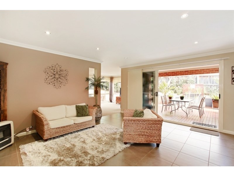 24 McMahon Parade, Camden Park NSW 2570