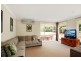 24 McMahon Parade, Camden Park NSW 2570