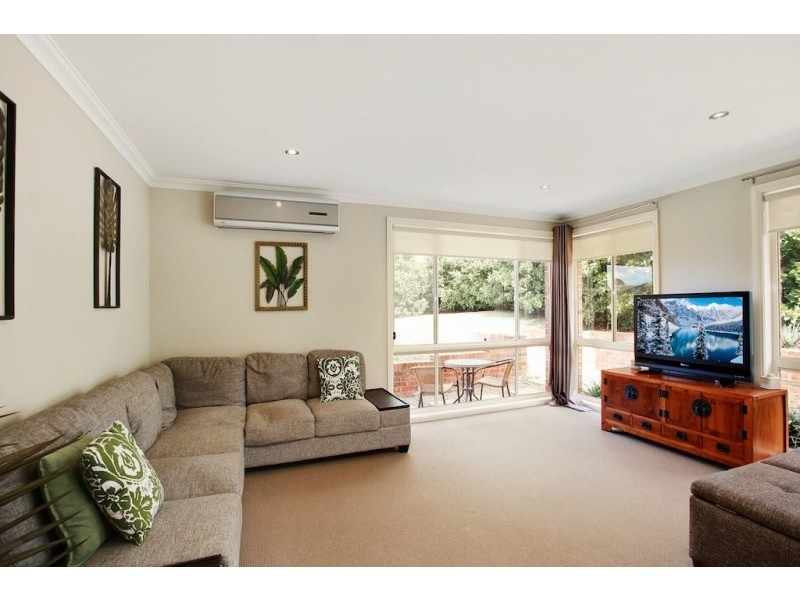 24 McMahon Parade, Camden Park NSW 2570