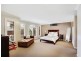 24 McMahon Parade, Camden Park NSW 2570
