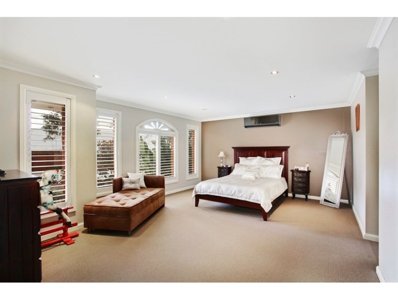 24 McMahon Parade, Camden Park NSW 2570