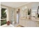 24 McMahon Parade, Camden Park NSW 2570