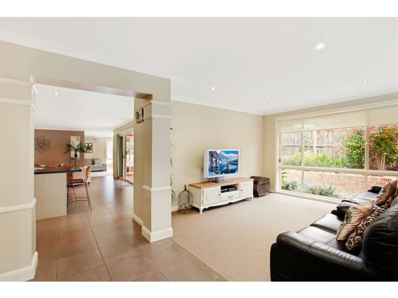 24 McMahon Parade, Camden Park NSW 2570