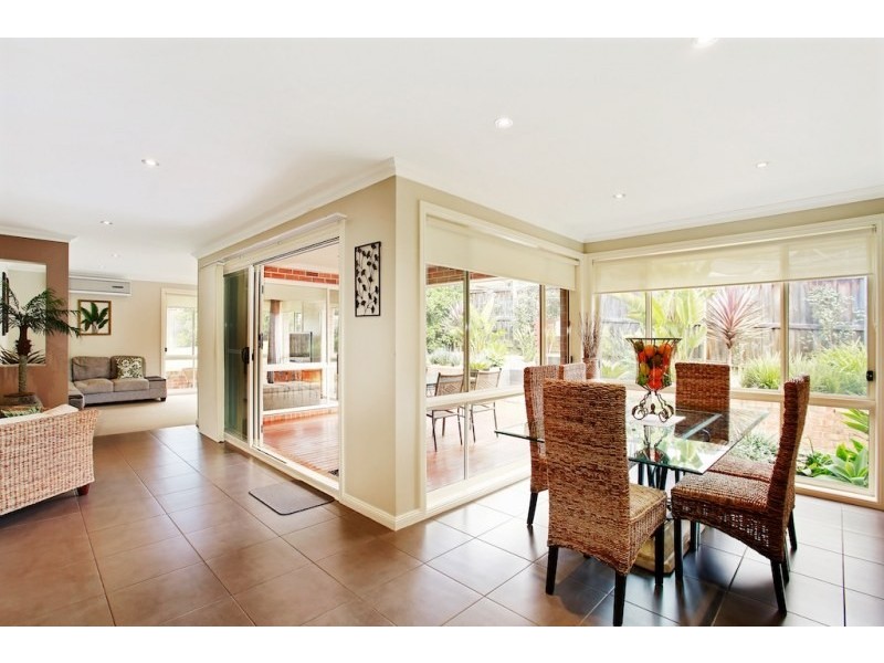 24 McMahon Parade, Camden Park NSW 2570