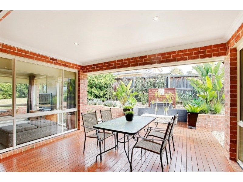 24 McMahon Parade, Camden Park NSW 2570