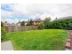 24 McMahon Parade, Camden Park NSW 2570