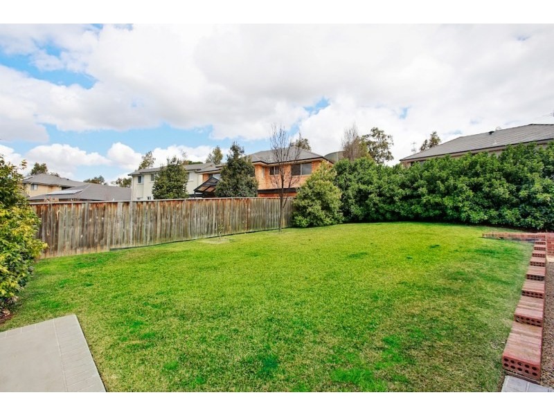 24 McMahon Parade, Camden Park NSW 2570