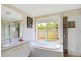 24 McMahon Parade, Camden Park NSW 2570