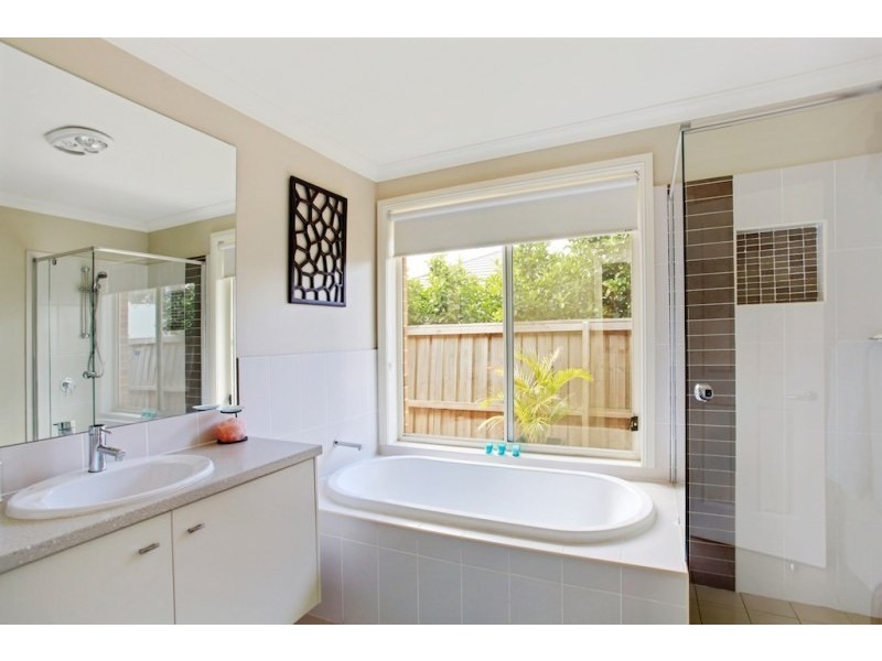 24 McMahon Parade, Camden Park NSW 2570