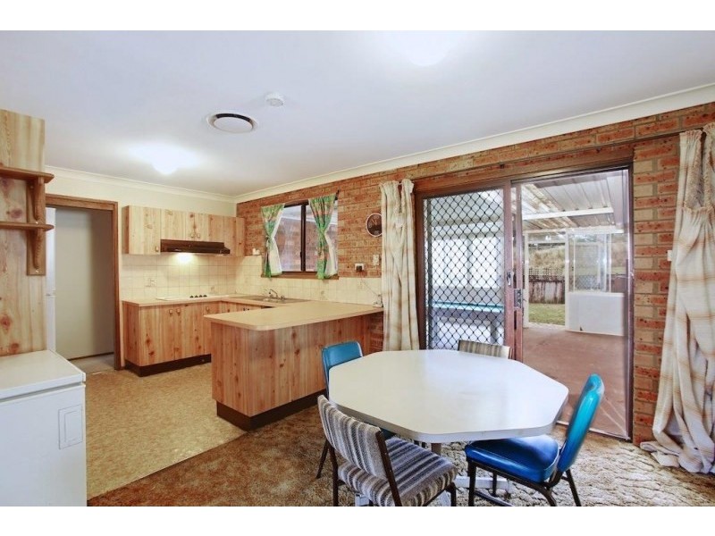 36 Woodland Crescent, Narellan NSW 2567