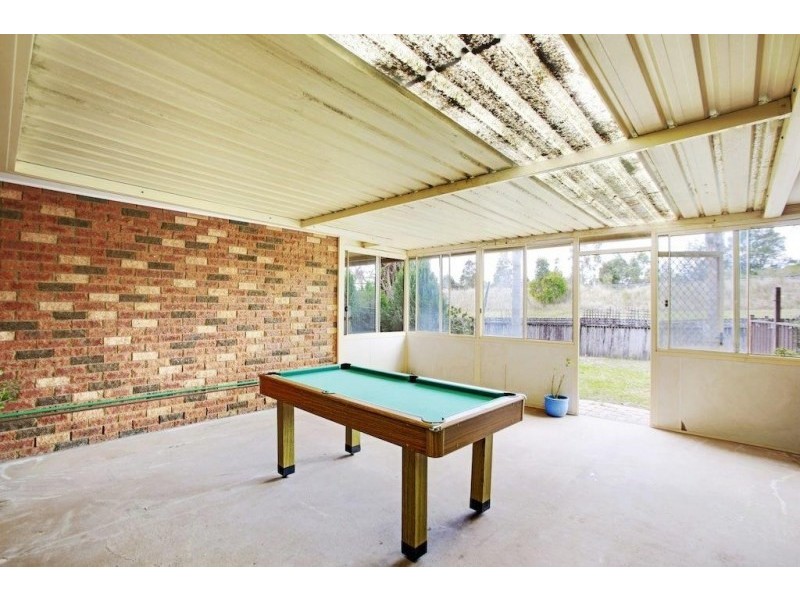 36 Woodland Crescent, Narellan NSW 2567