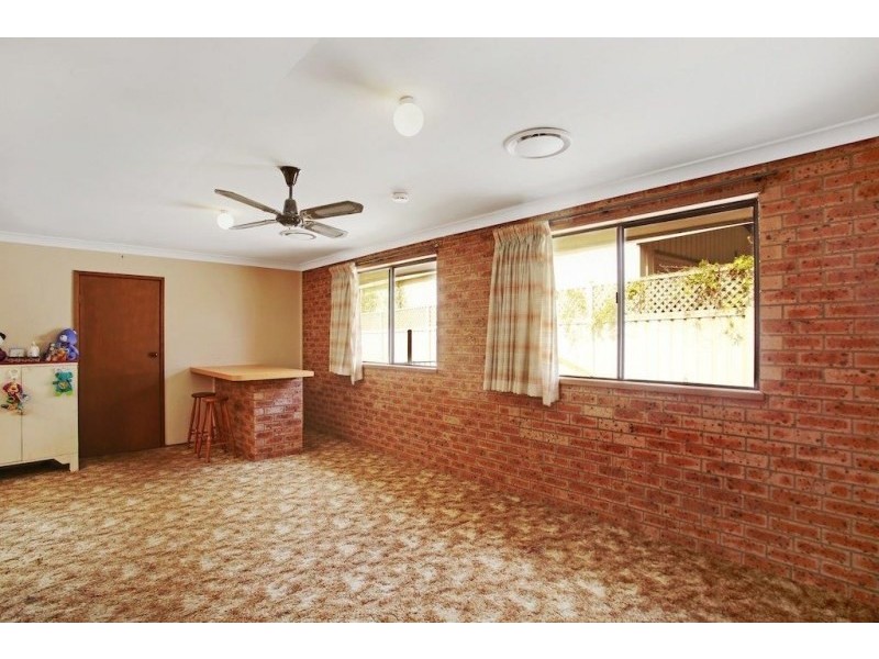 36 Woodland Crescent, Narellan NSW 2567